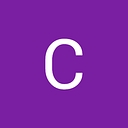 ContractSPAN logo