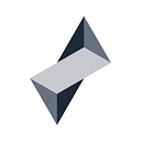 MindTrust logo