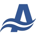 AirQualityTesting.ca logo
