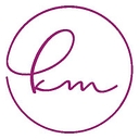Kate & Meri logo