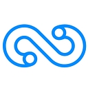 SF Cable logo