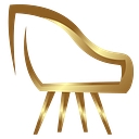 Accent Chairs UK logo