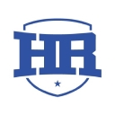 HappyRoster logo