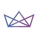 Premium Websites (websites.pm) logo