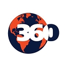 360BusinessLaw logo