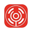 American Health Connection logo