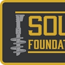 Southern Foundation Solutions logo