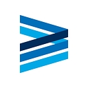 ValuStrat logo