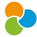 SciBite logo
