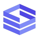 Shipfaster UI logo