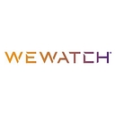 Wewatch logo