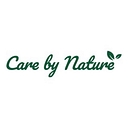 Care by Nature logo