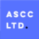 ASC Consulting Limited logo