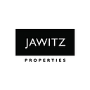 Jawitz Properties logo