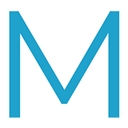 Michele Martinho MD logo
