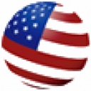 USA Premium Leather logo