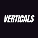 Vertical SaaS Group logo
