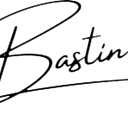 Mike Bastin logo