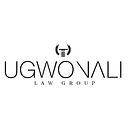 Ugwonali Law Group logo