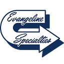 Evangeline Specialties logo