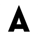 Axon logo