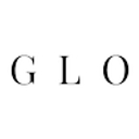 Geraghty Law Office logo