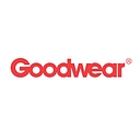 Goodwear logo