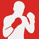 Main Card Money logo