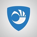 MMC Learning logo