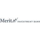 Merit Investment Bank logo