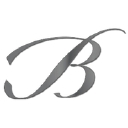 Branché logo