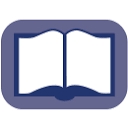 Windsor Adult Education logo