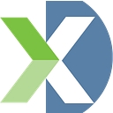 Mosaic NetworX logo