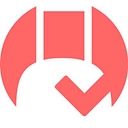 Check & Pack logo