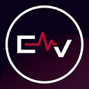 EmergiVac logo