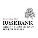 Rosebank logo