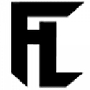 Fine Lines Design & Build logo