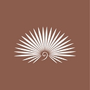 Valentin Imperial Riviera Maya logo