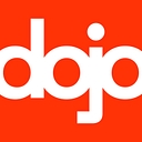Presentum logo
