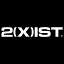 2(X)IST logo