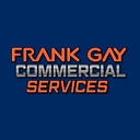 Frank Gay Commercial Services LLC logo