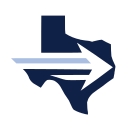 Texas Fast Loans logo