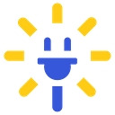 GetSolar logo