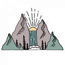 roamfreerebecca.com favicon