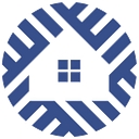 Optimal Windows logo