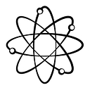 Life Harmony Energies logo