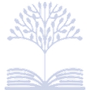 PLATO Society of Los Angeles logo