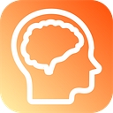 Remember Quick logo