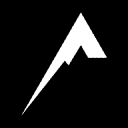 theadventurejunkies.com favicon