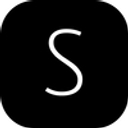 Seonali logo